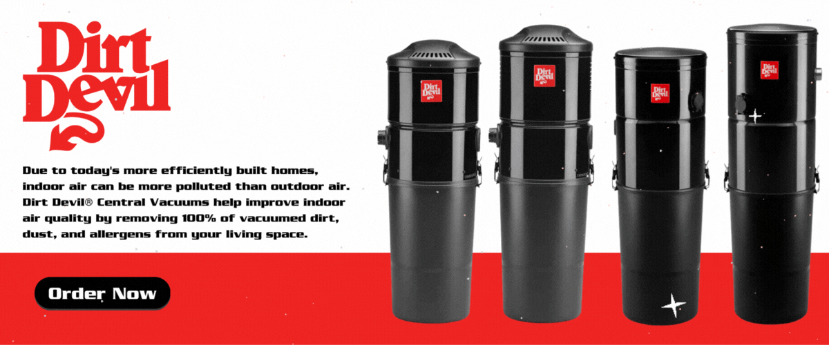 Broadline Cable in Charlotte North Carolina